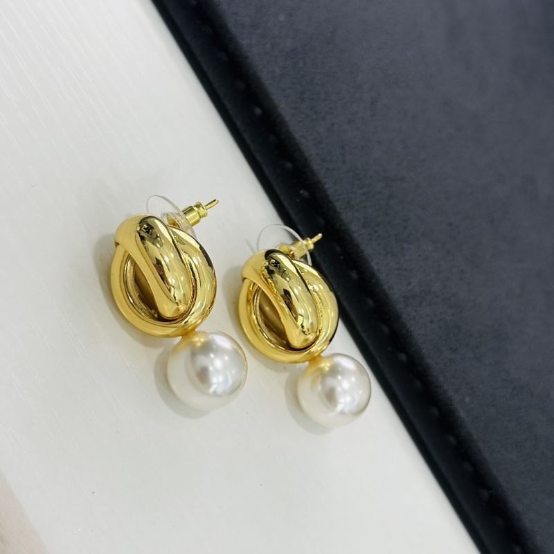 Celine Earrings